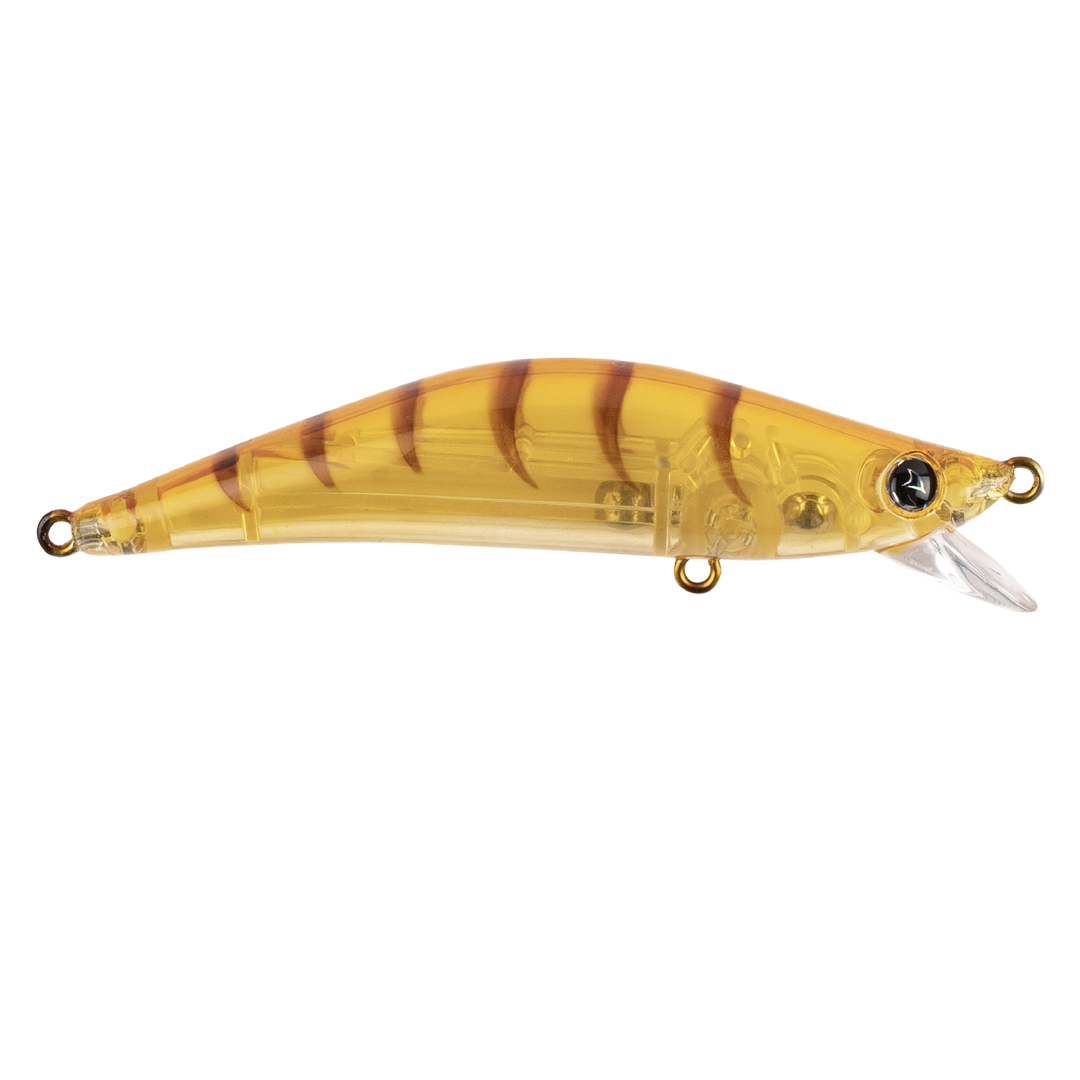 Lokman LM200 - Honey Shrimp