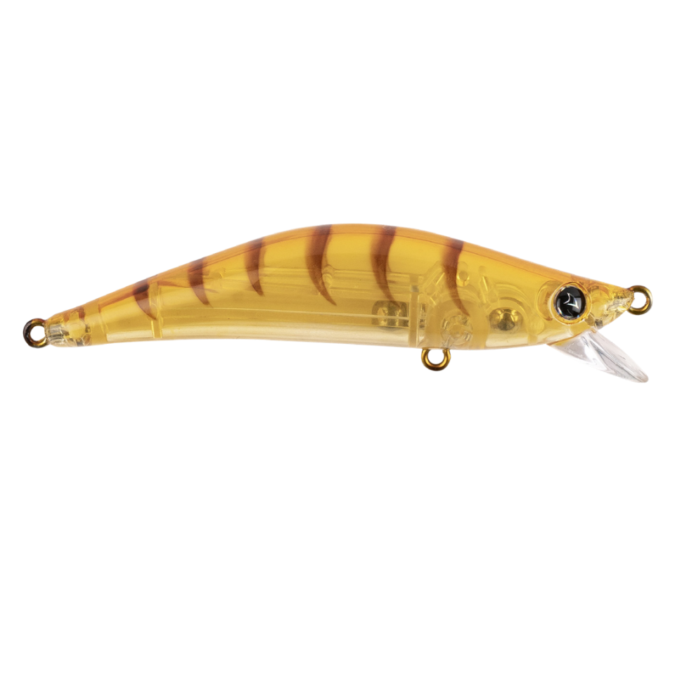 Lokman LM200 - Honey Shrimp