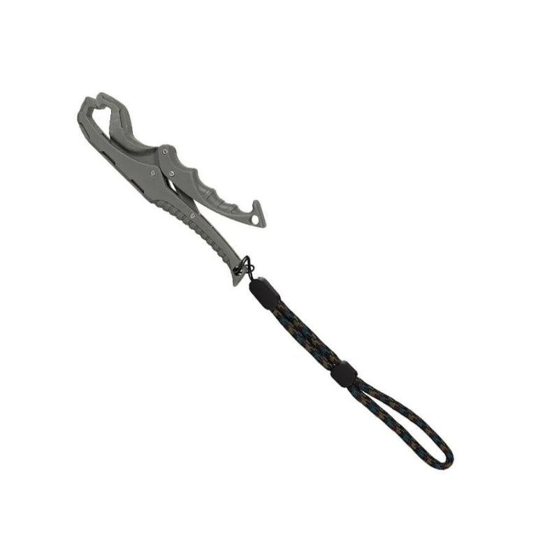 Ryuji Lrf Gripper Balık Tutucu