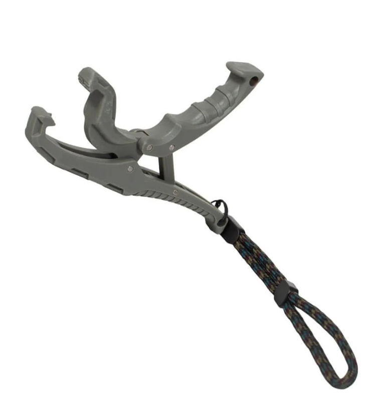 Ryuji Lrf Gripper Balık Tutucu
