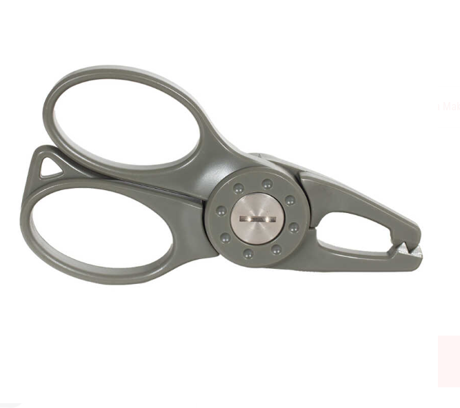 Ryuji Lrf Mini Gripper Balık Tutucu