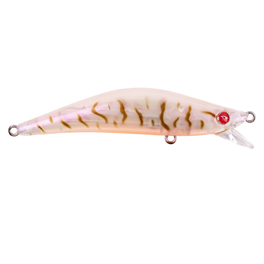 Lokman LM206 - Chinu Bait