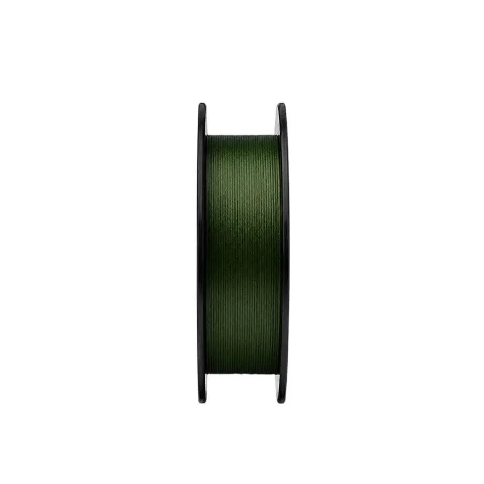 Favorite U1 4x 150 Mt Koyu Yeşil İp Misina