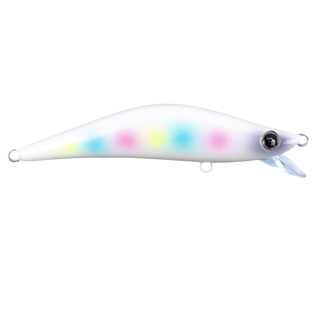 Lokman LM230 - Pale Clow