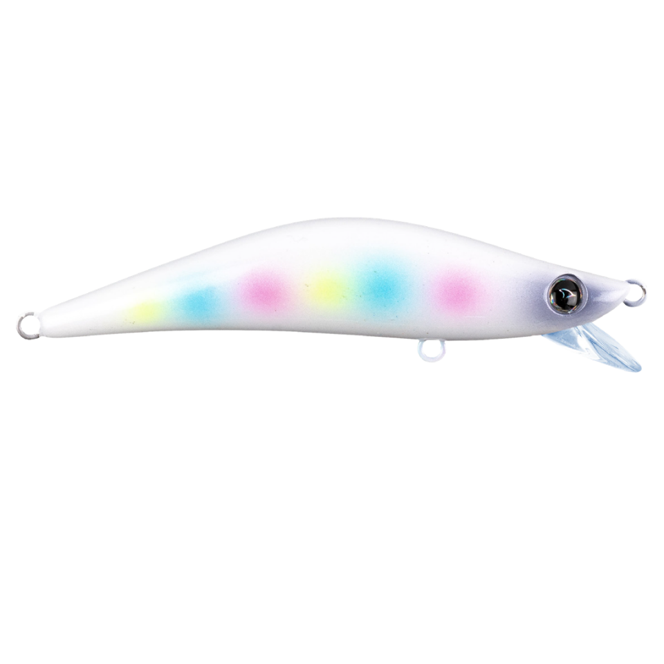 Lokman LM230 - Pale Clow
