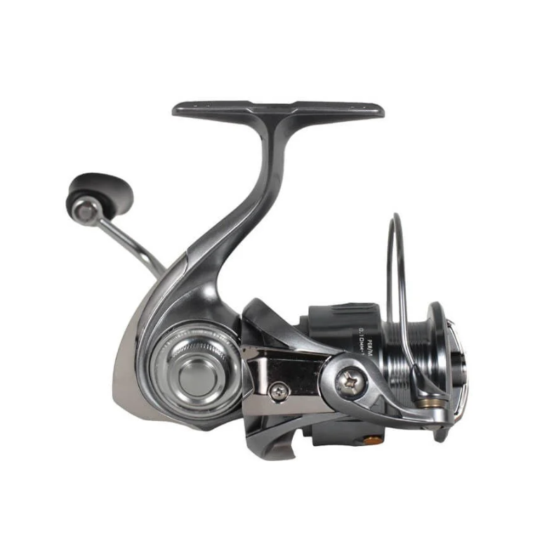 Ryuji Diamond 2000S LRF Olta Makinesi