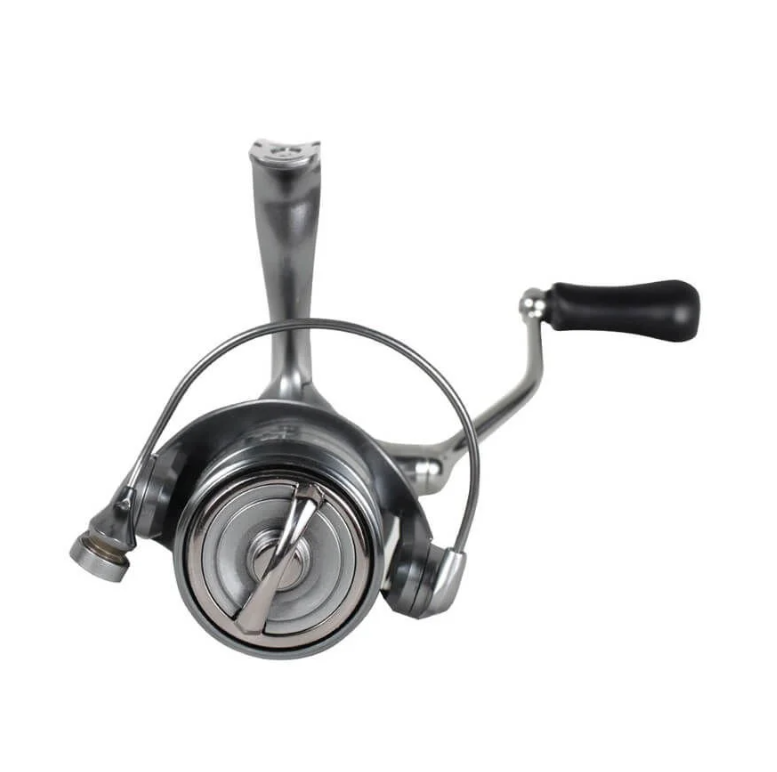 Ryuji Diamond 2000S LRF Olta Makinesi