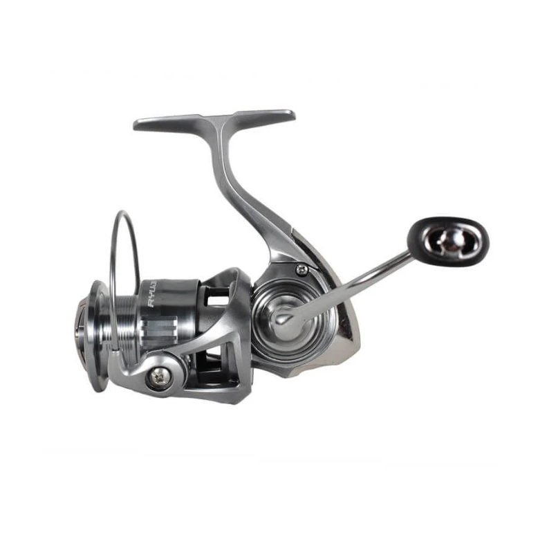 Ryuji Diamond 2000S LRF Olta Makinesi