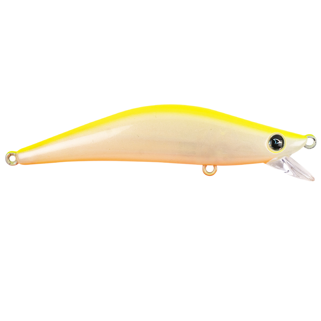 LM240 - Lemon