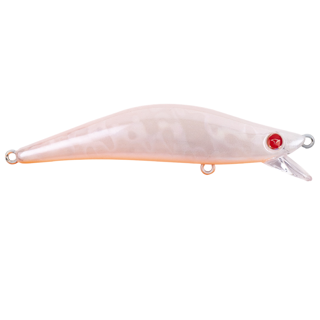 Lokman LM242 - Uv Peary