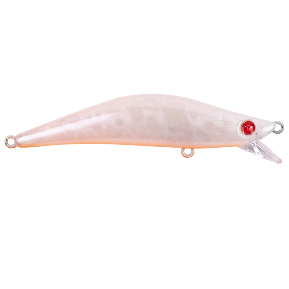 Lokman LM242 - Uv Peary