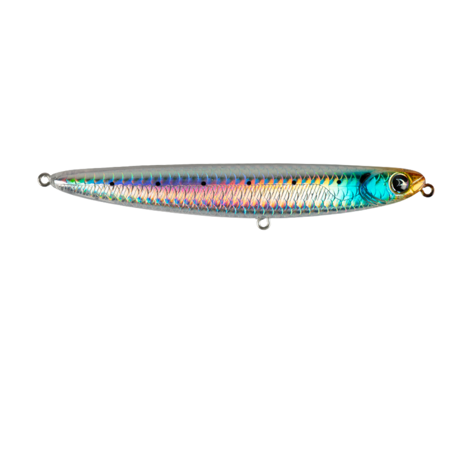 Atılgan 110 - ATN-69 Sly Mullet