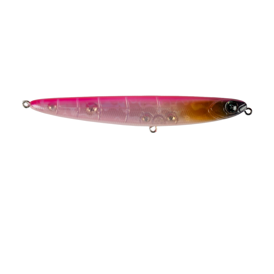Atılgan 110 - ATN-73 Pink Mullet