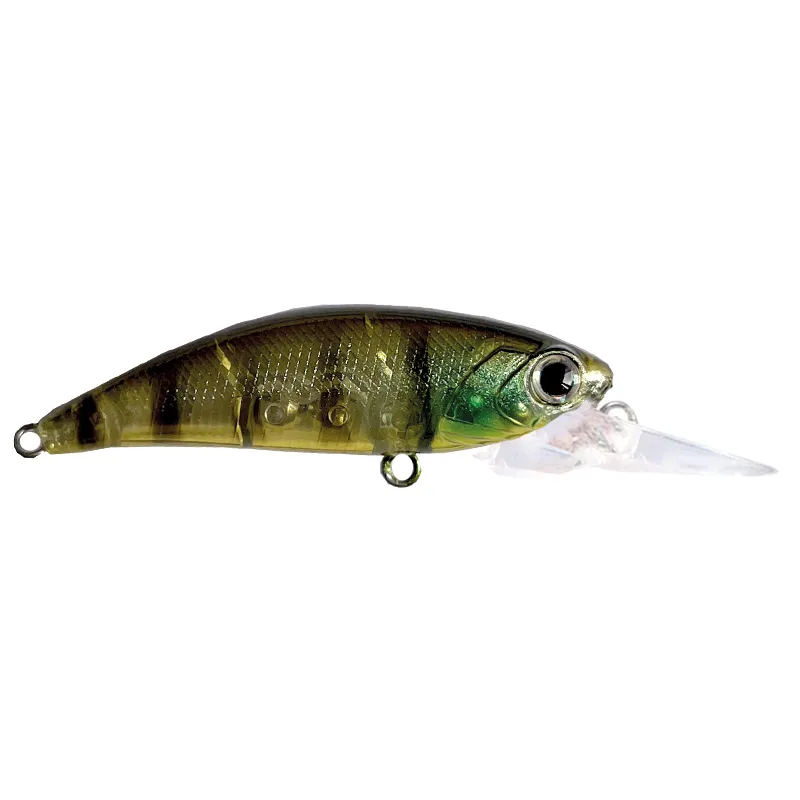 Zıpır SPU-21 Goby
