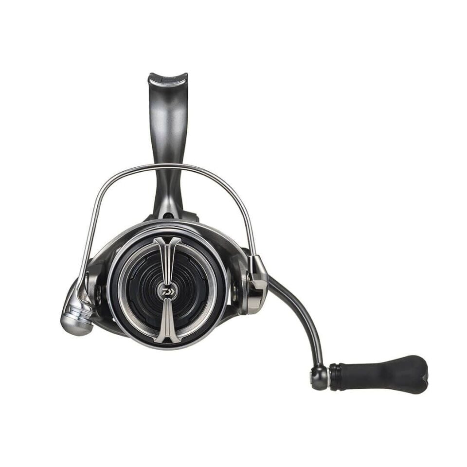 Daiwa Caldia 25 FC LT 2000 S Lrf Olta Makinesi