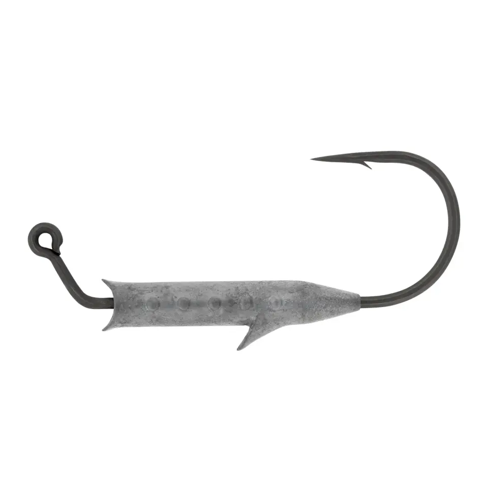 Daiwa Bait Junkie Covert Heavy Jighead