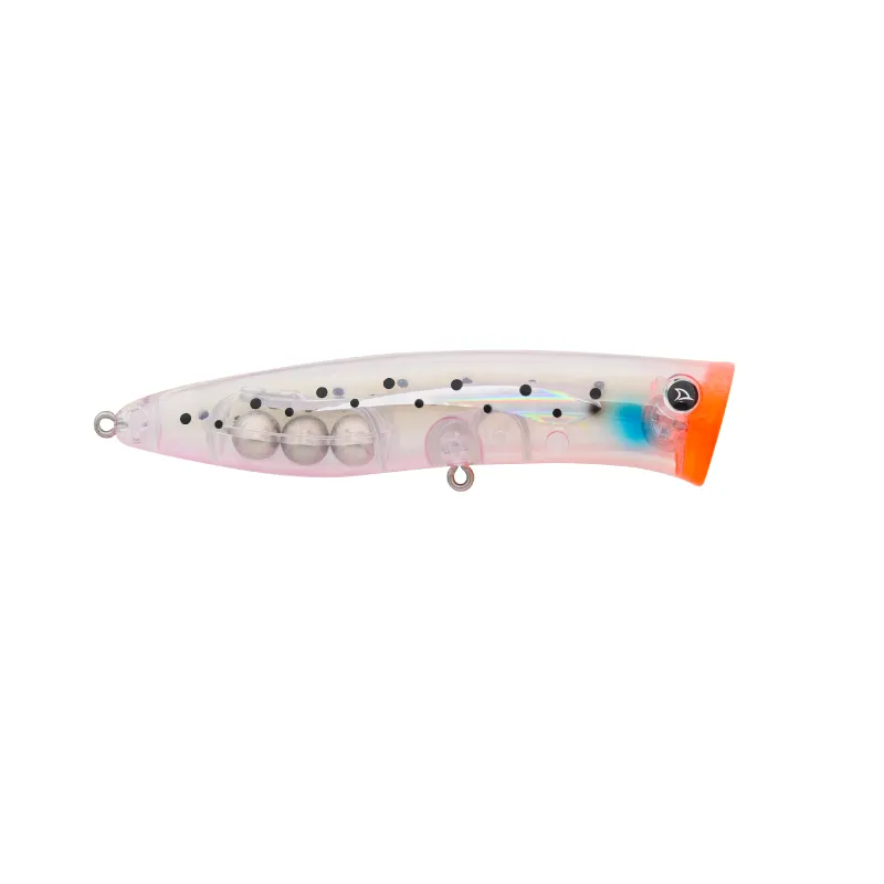 Harp Popper 110  Hp-58 Muhendis v3