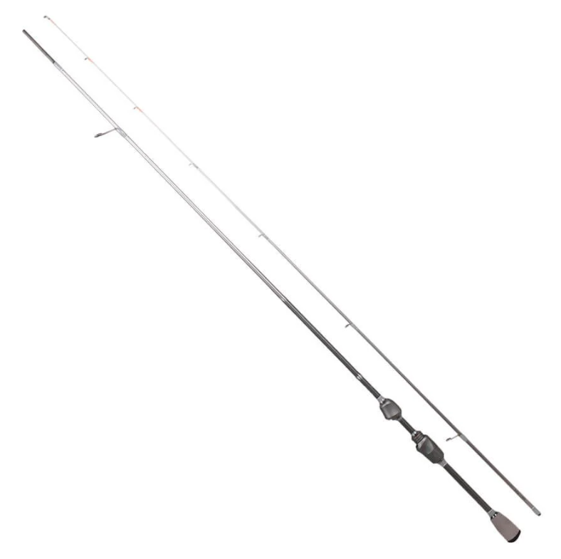 Ryuji Matrix Aji 198 Cm 0.8-6 Gr Lrf Kamışı