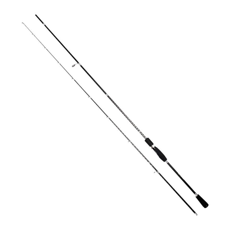 Ryuji Infinity Fuji O 230 cm 1-15 gr LRF Olta Kamışı