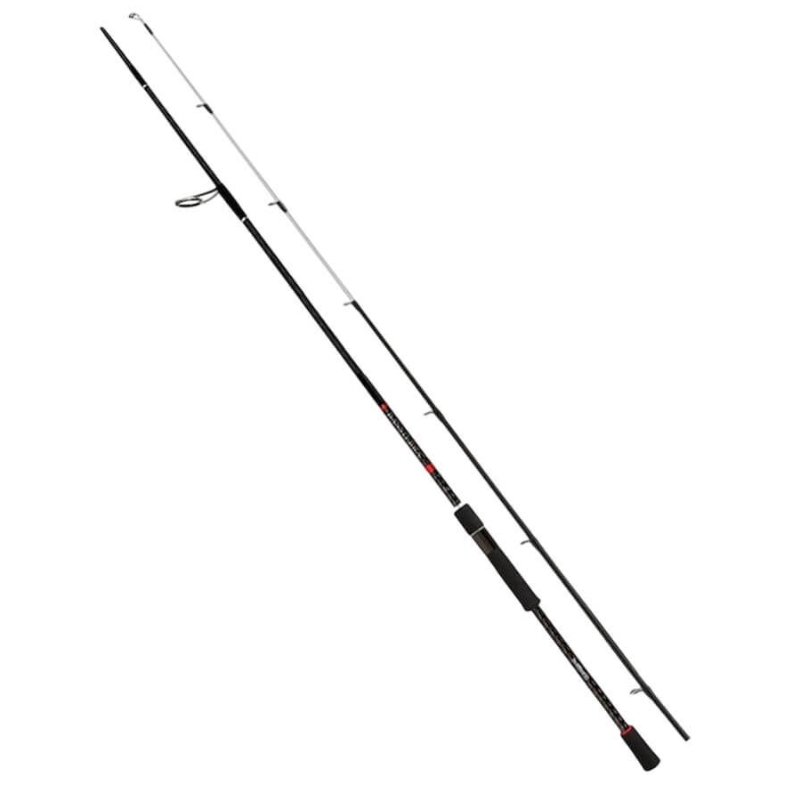 Shimano Bassterra 218 cm 1-11 gr LRF Olta Kamışı