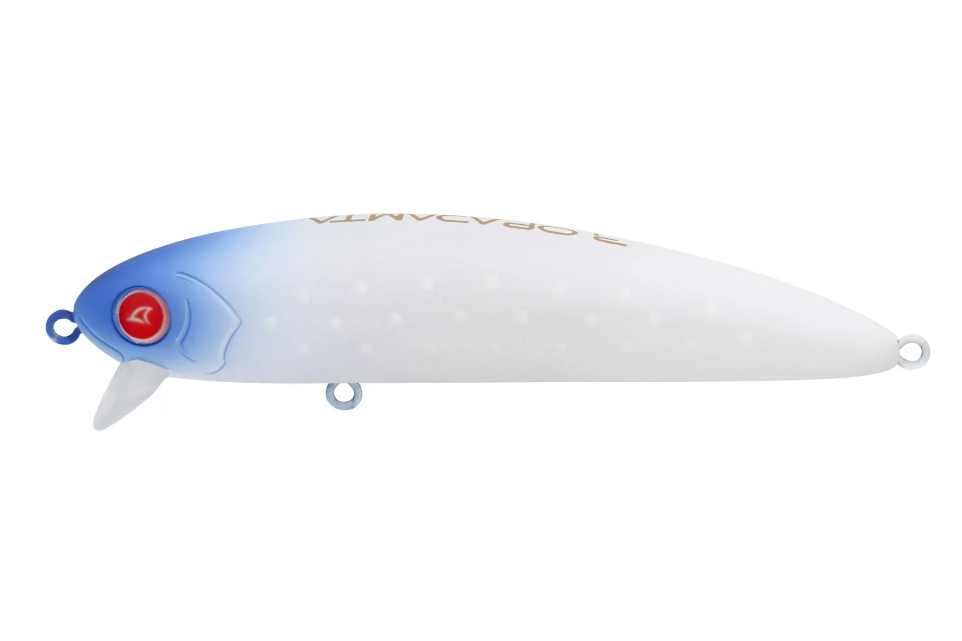 Atmaca 90F - ACM200  FRECKLED