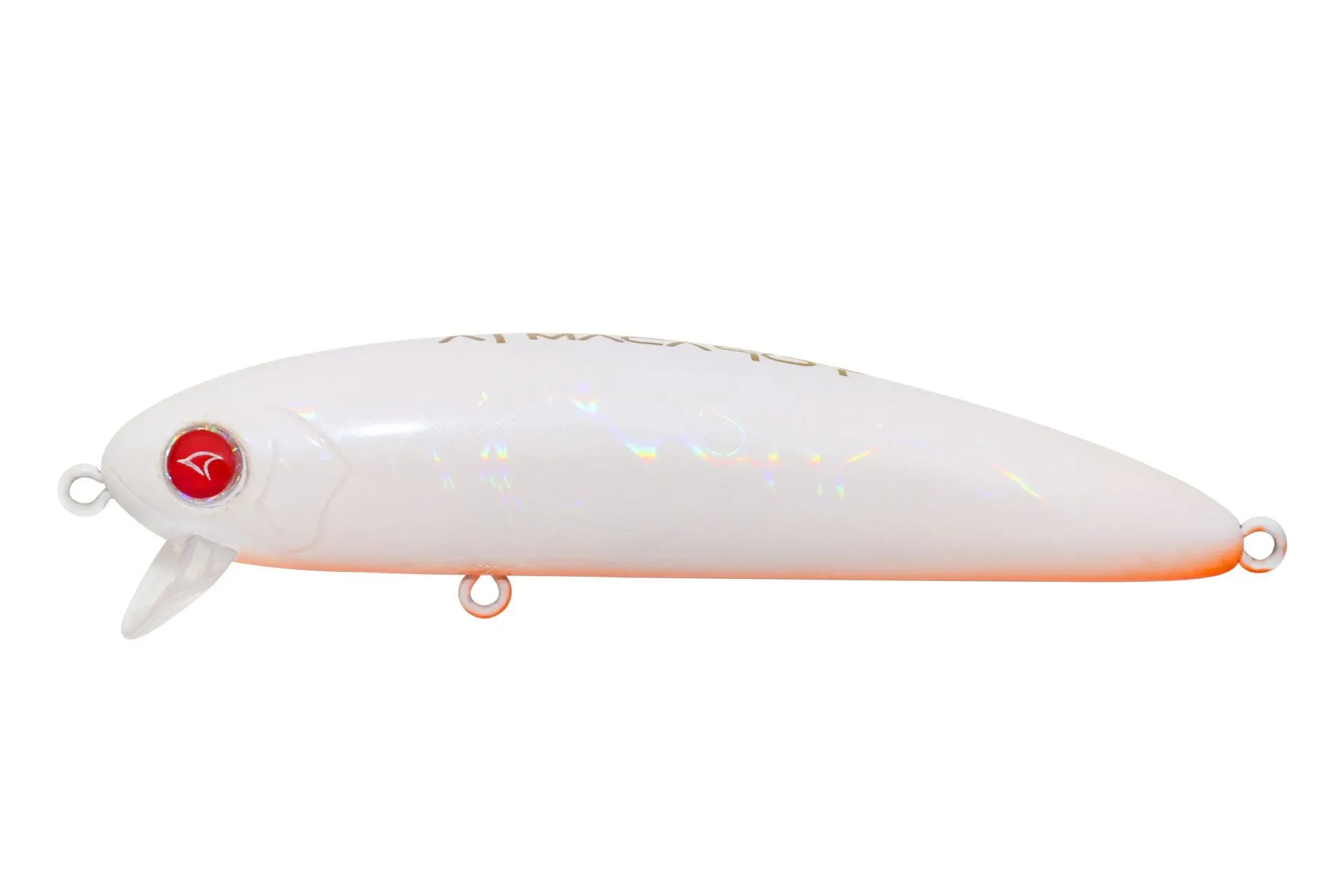 Atmaca 90F - ACM210  UV PEARY