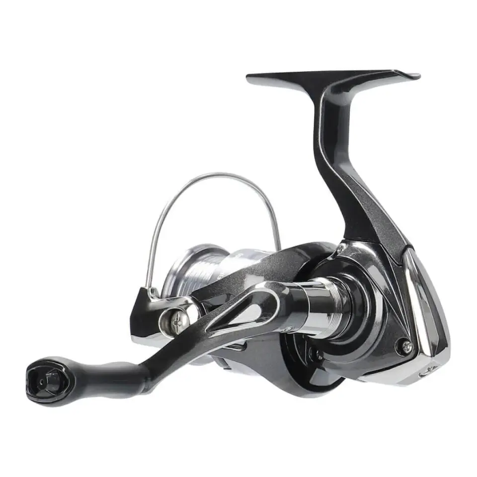 Daiwa Crossfire 26 LT 4000 C Spin Olta Makinesi