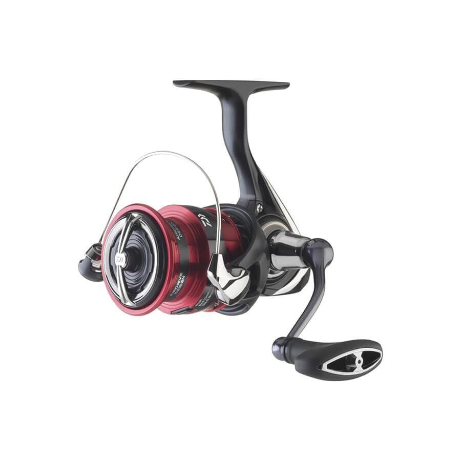 Daiwa Ninja 23 LT 4000 C Spin Olta Makinesi