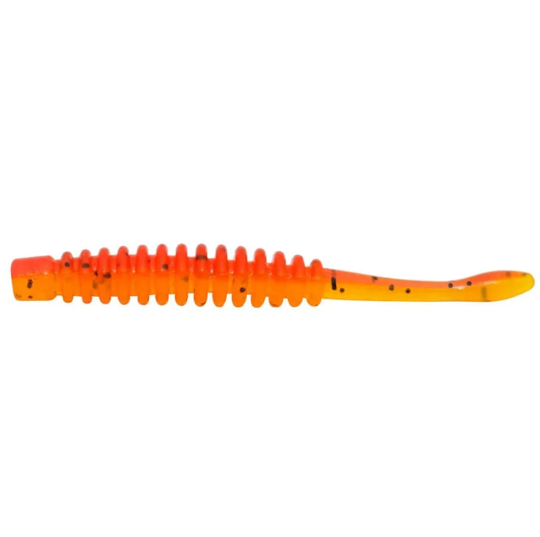 Hanfish Plankton 5 Cm Lrf Silikon Yem Honey Bait