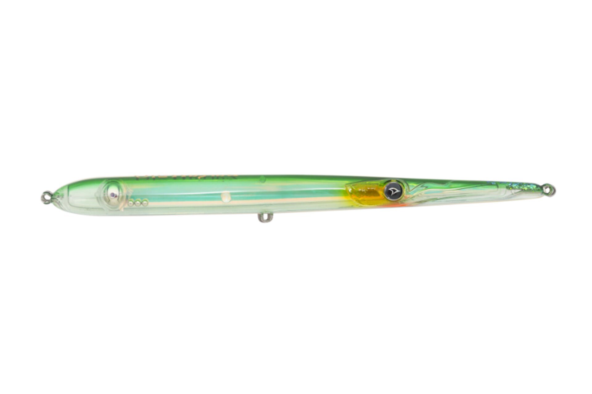 Zargan 210 mm  Z-7140 Abant Special