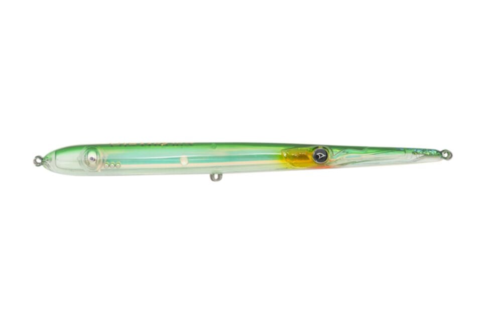 Zargan 210 mm  Z-7140 Abant Special