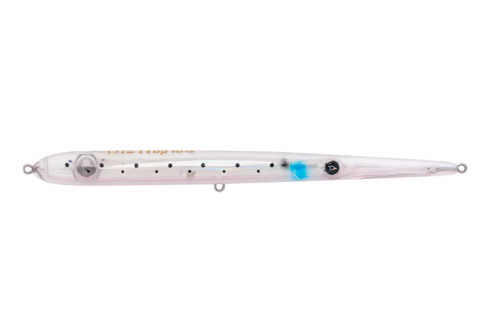 Zargan 210 mm  Z-7160 Muhendis v2