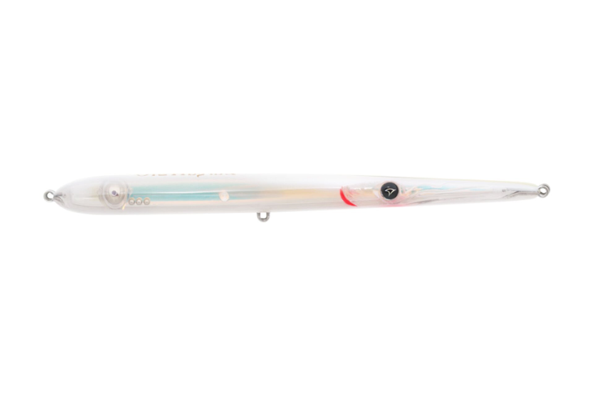 Zargan 210 mm  Z-7180 Luminous