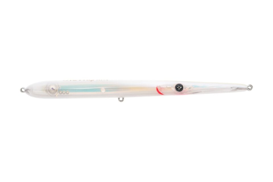Zargan 210 mm  Z-7180 Luminous