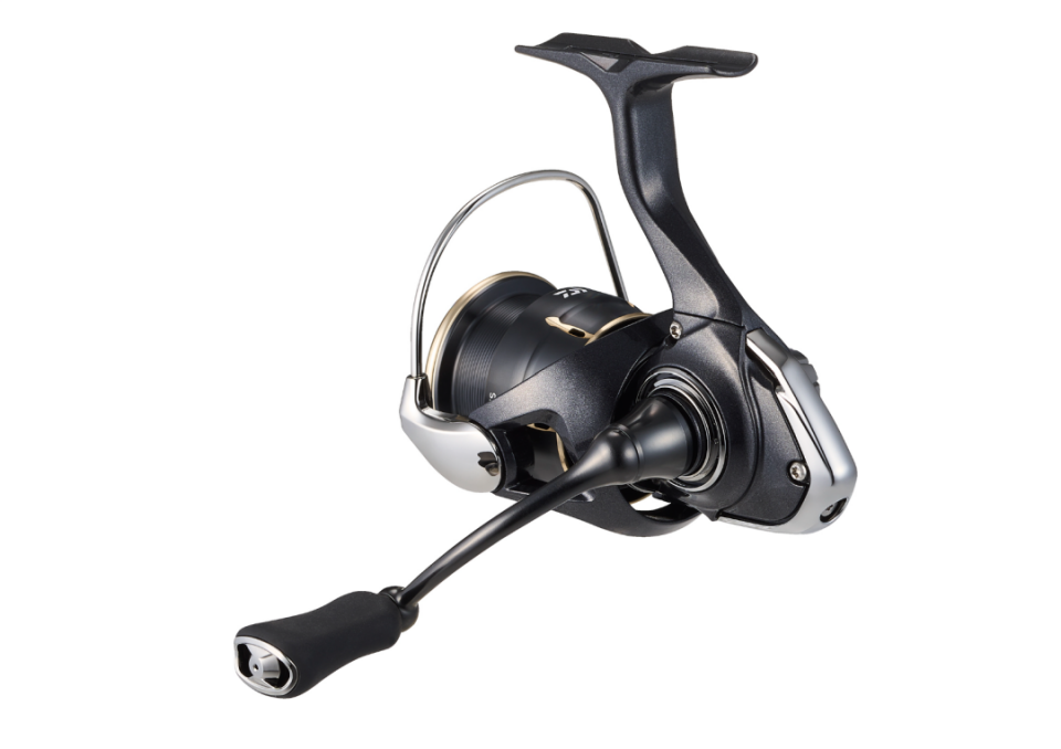 Daiwa Freams 26 Lt 2000 S P Lrf Olta Makinesi