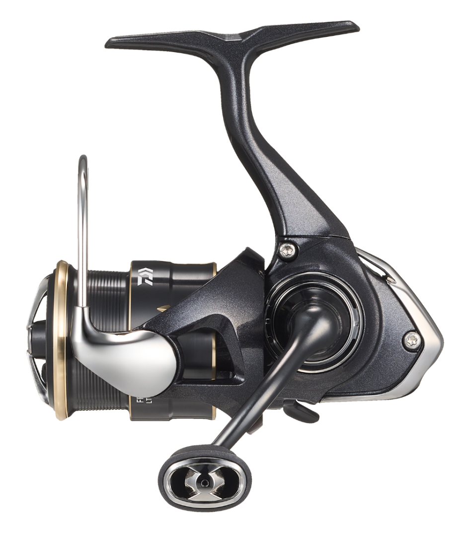 Daiwa Freams 26 Lt 2000 S P Lrf Olta Makinesi