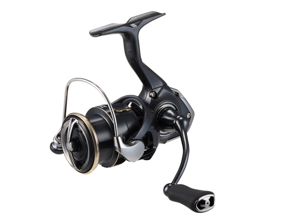 Daiwa Freams 26 Lt 1000 S P Lrf Olta Makinesi