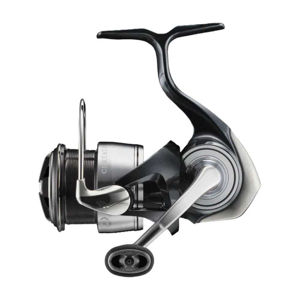 Daiwa Certate G 24 LT 2000P Lrf Olta Makinesi
