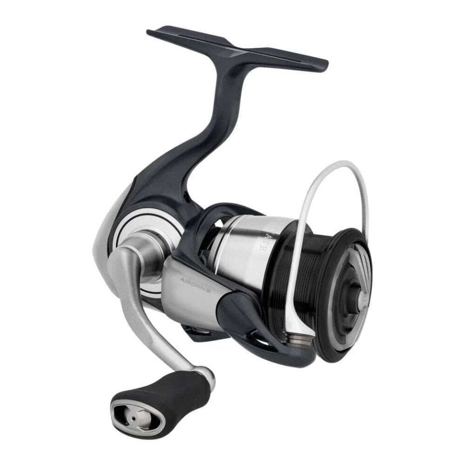 Daiwa Certate G 24 LT 2000P Lrf Olta Makinesi