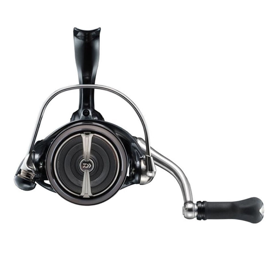 Daiwa Certate G 24 LT 2000P Lrf Olta Makinesi