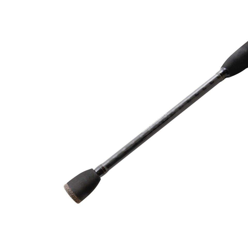 NS Black Hole Dark Horse II Rock Fish 244 Cm 0,8-15 Gr Lrf Olta Kamışı
