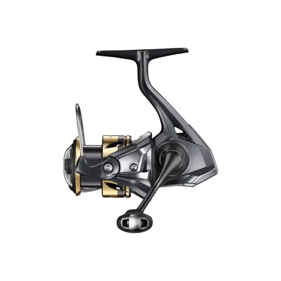 Shimano Ultegra 1000 FD Lrf Olta Makinesi