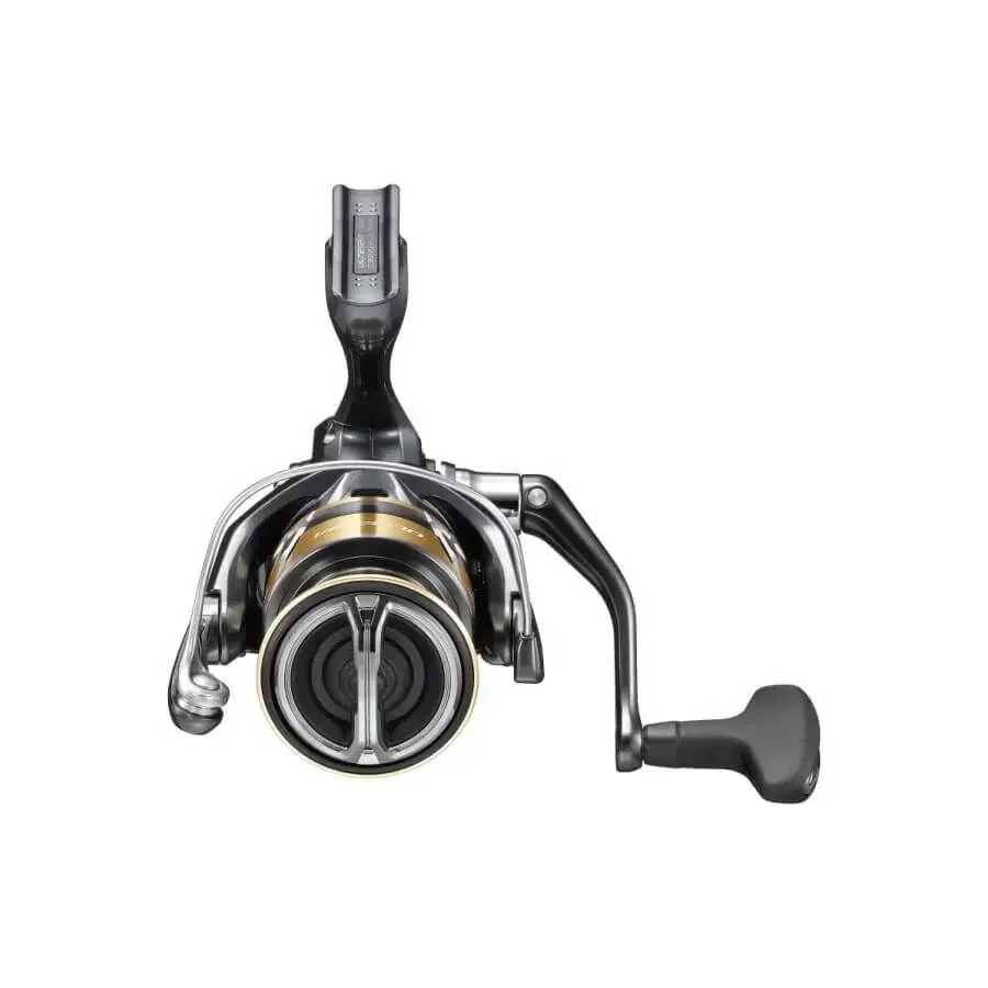 Shimano Ultegra 1000 FD Lrf Olta Makinesi