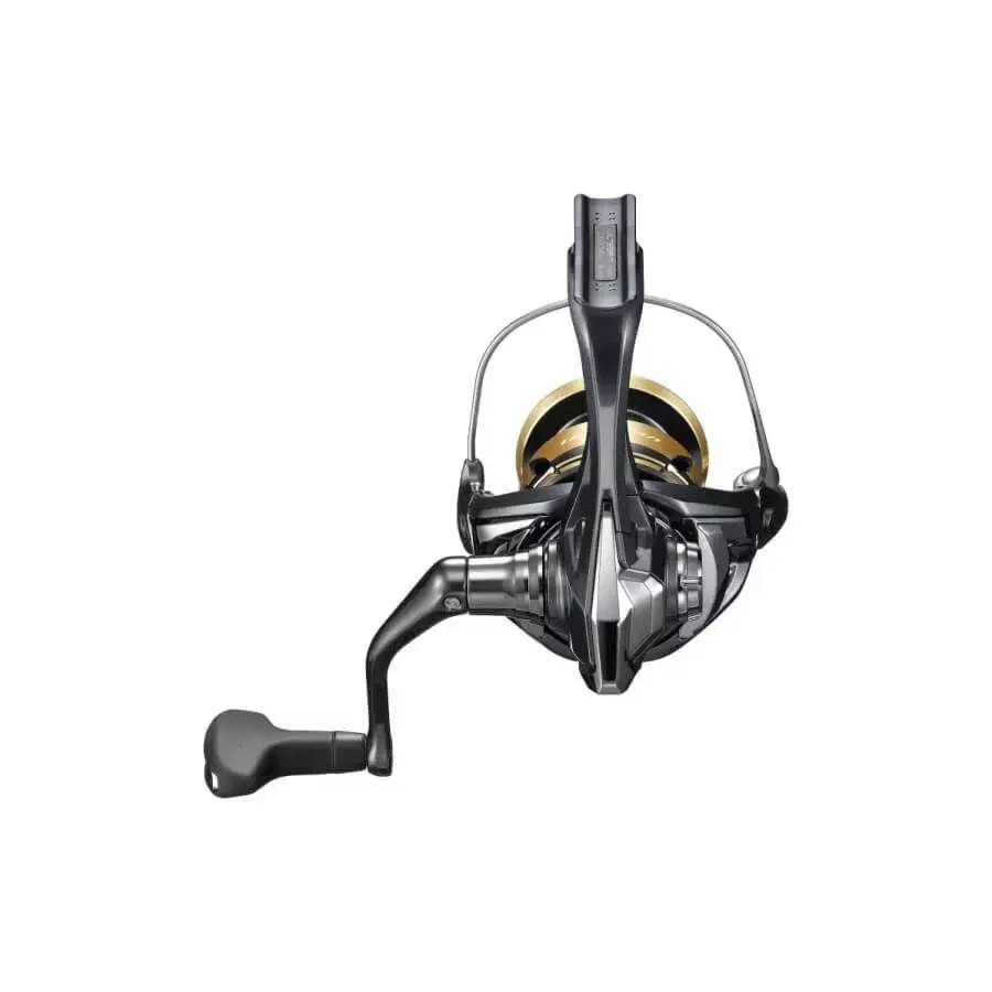 Shimano Ultegra 1000 FD Lrf Olta Makinesi