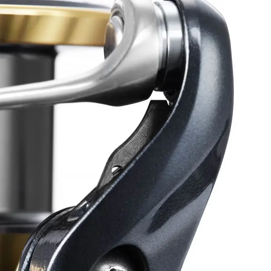 Shimano Ultegra 1000 FD Lrf Olta Makinesi