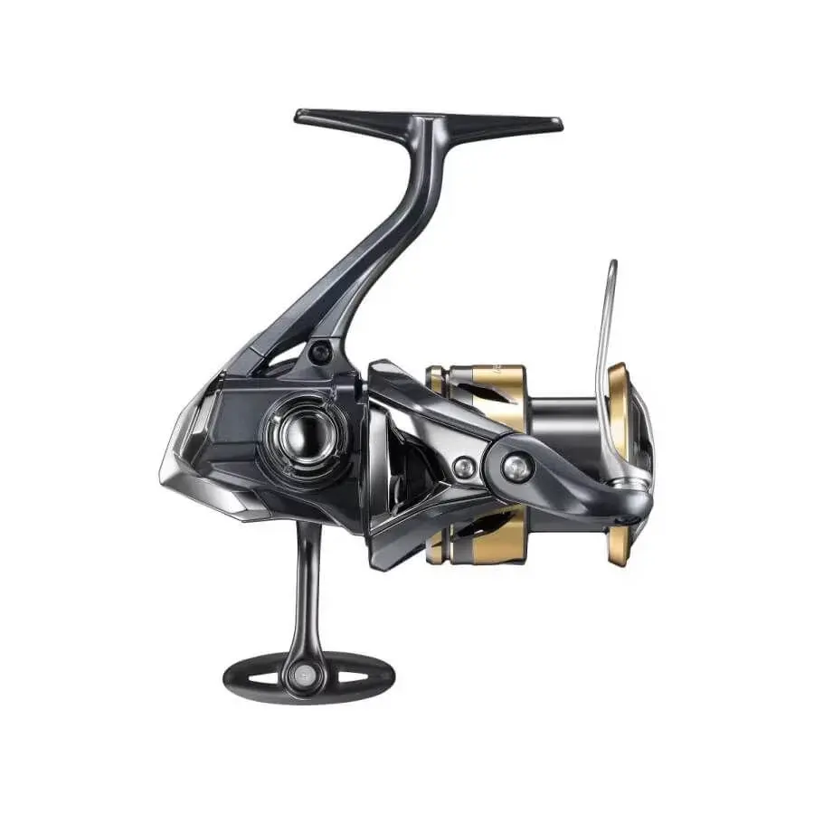 Shimano Ultegra C2000S FD Lrf Olta Makinesi