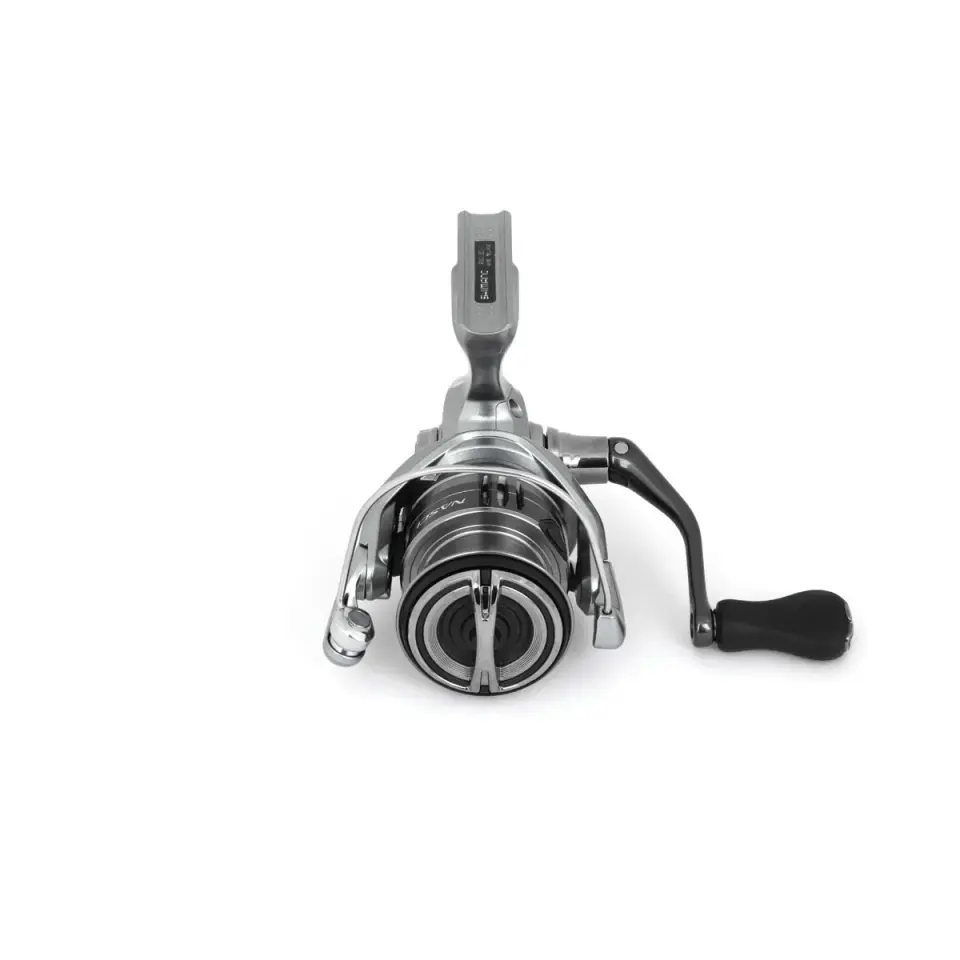 Shimano Nasci FC C2000S LRF Olta Makinesi