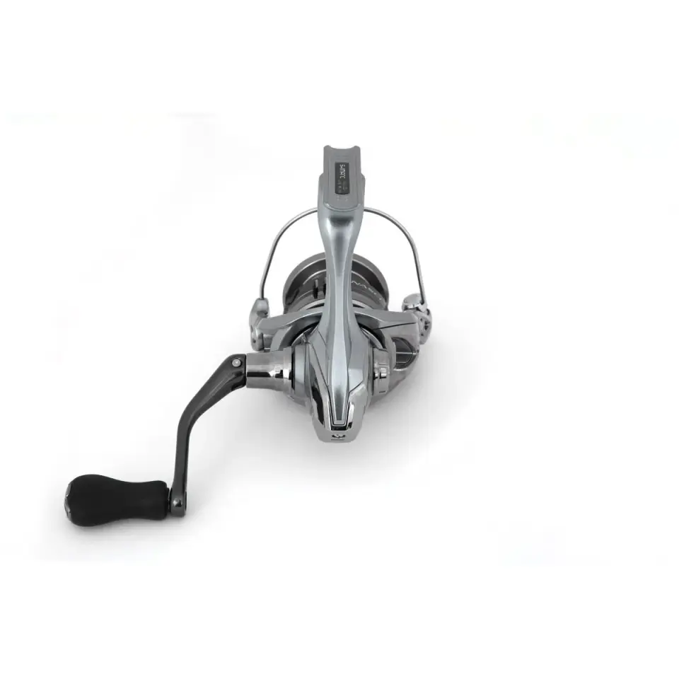 Shimano Nasci FC C2000S LRF Olta Makinesi