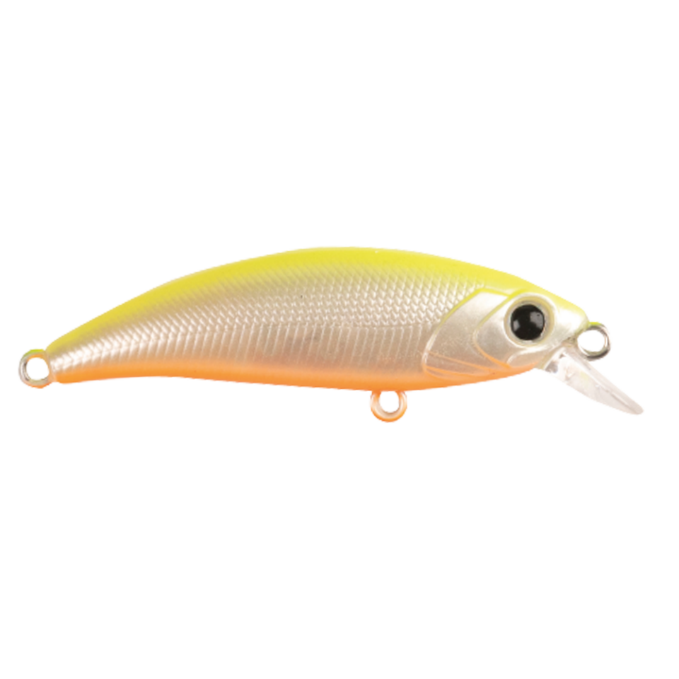 Zıpır K-26 Peary Lemon