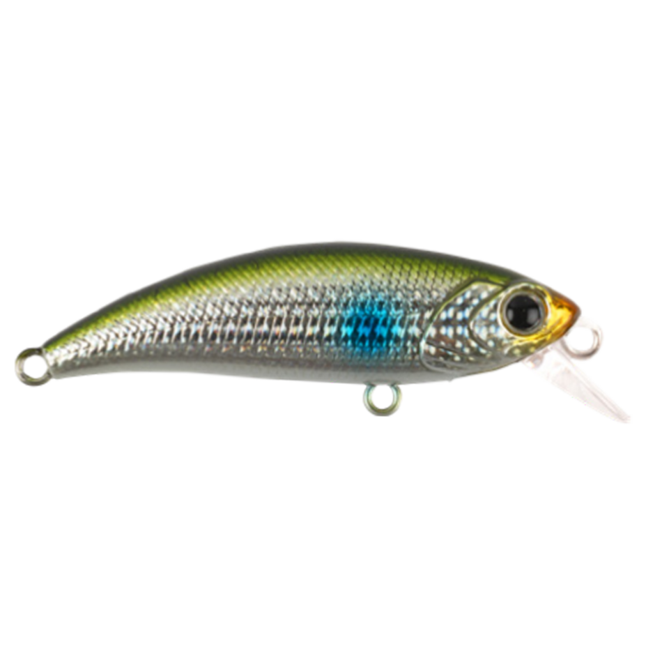 Zıpır K-30 Mullet